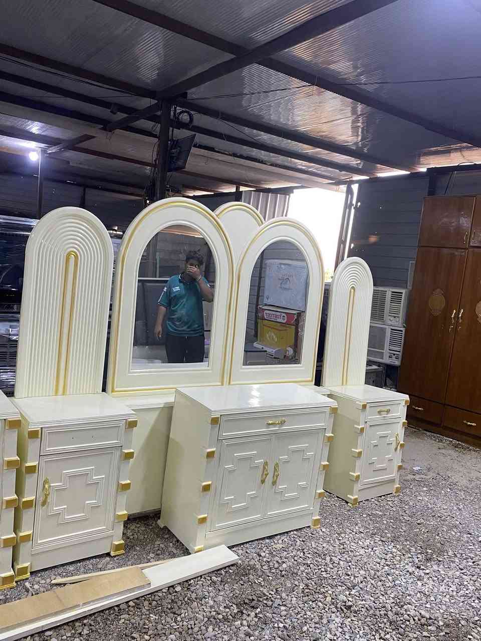 *********** فقط واتساب
