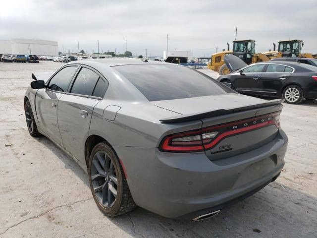 2019 اصل بسمي
*********** العنوان واسط
السعر 185
بيها ٣ قطع تبديل
