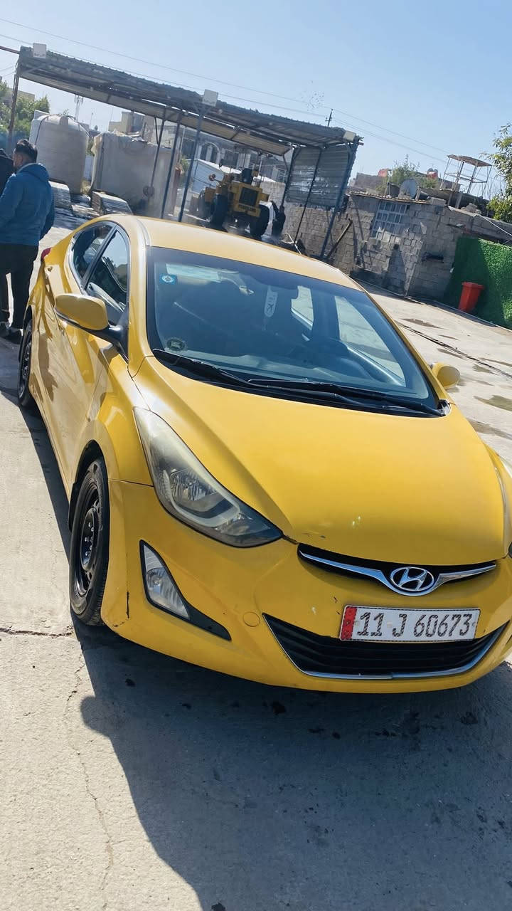 لنترا خليجي 2015شركه القلم
للاستفسار ‭٠٧٧٢ ٣١٦ ١٩٩٨‬ 
مكان بغداد الشعله
