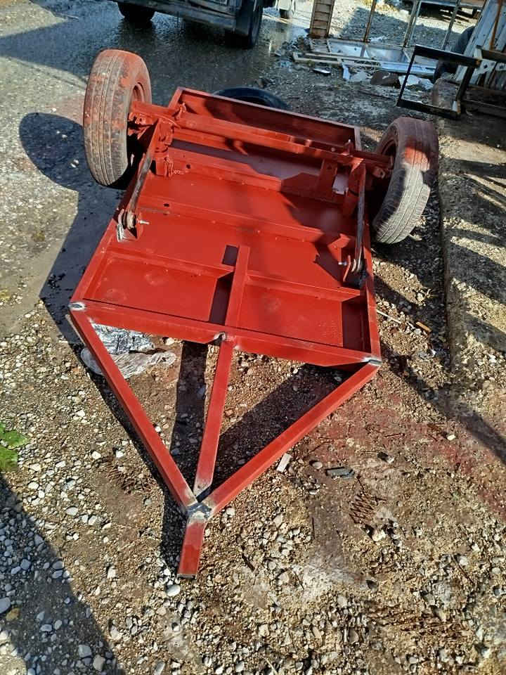 دةستكردى خؤمة  تايبةتو زؤر جوان 
مواسةفاتى :-
دةبلو لةوى و كارةبايى مةزبوت و ئيستؤپ لايت  ئيشارةت سةكن بةگ كامل ئيش دةكات  زؤر تايبةتة  بةشةرت 
((بمبورن ناتوانم جوابى مةسج بةمةوة ))

TB /بؤدواى هةمووسةيارةيةك دةبيت 
 شارةزوور -زةرايةن 
***********
قفلى 750هةزارة ! السليمانية, العراق
