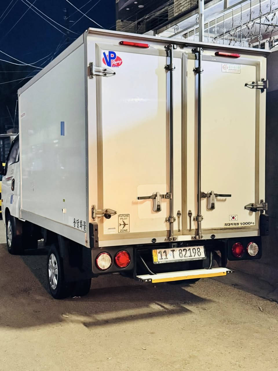 السلام عليكم كيه براد موديل 2019 أوتوماتيك

🚚السياره كفاله عامه 
دبل كبريسر امامي خلفي خير من الله 
💵السعر230
🚶🏻‍♂️الشراي يجي خاص


**إذا كنت صاحب هذا الإعلان وتريد حذفه لأي سبب، رجاءا أرسل رسالة إلى الدعم الفني**