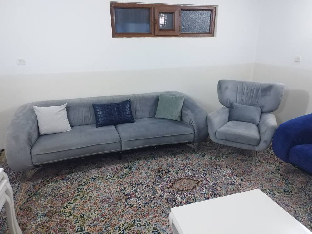 بۆفرۆشتن ١٠نەفەریە تورکیە زۆر تازەیە *********** لەسلێمانی بای ٥٥٠ دۆلارە السليمانية, العراق
