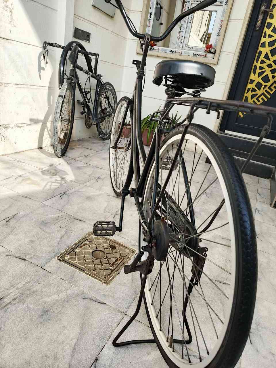 عبد لحليم للبيع نضافه ٩٠٪١٠٠توصل وتساب ***********
