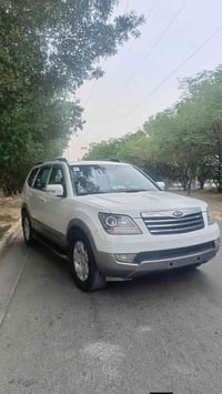 ، باجر بل 6 الصبح طالع لتكريت ، الي يروح أو محتاج شي يتصل  07800723955