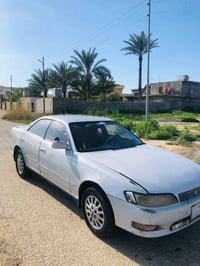 مارك نفخ • تحويل ثاني يوم • سنوية ل٢٧