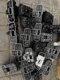 توفرت بصمات سايد بريك كافة الموديلات بصمات سويج عنوانا بغداد الحرية ال...