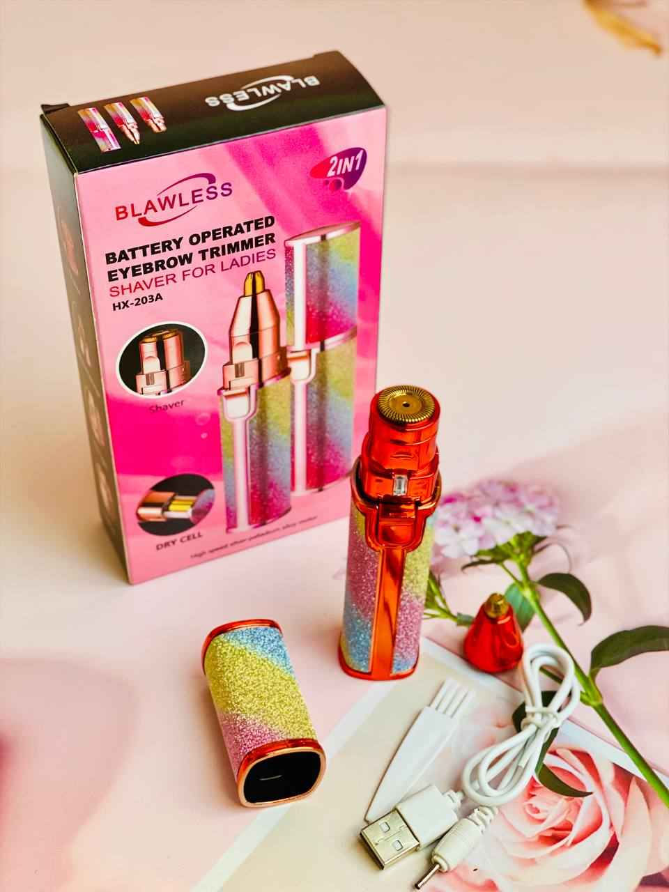 فلوليس دبل راسين 2*1

- أفضل ماكينة لازالة الشعر 🔥

1️⃣ فلوليس وجه لازاله شعر الوجه

2️⃣ فلوليس حواجب لتنسيق الحواجب و بين الحواجب

 فلوليس 2*1 ✌🏻💯💯
1 ـ جهاز فلوليس لازالة الشعر:
يعمل علي ازاله الشعر فى ثوانى و بدون الم بتستخدميه بحركات دائرية😍😍 , حتى تتخلصي من الشعر الزائد بشكل نهائي وبدون الم .
2 ـ جهاز فلوليس لتحديد الشعر :
يعمل علي تحديد الشعر فى ثوانى و بدون الم بتستخدميه بحركات دائرية ,بدون استعمال وسائل مؤلمة لازالة الشعر 

خصم وتوصيل مجاني بغداد, العراق


**إذا كنت صاحب هذا الإعلان وتريد حذفه لأي سبب، رجاءا أرسل رسالة إلى الدعم الفني**