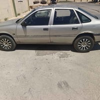 فكترا اوبل حجم 18 موديل 92 بسمي كير ومكينه شرط السعر 36 وبيها مجال 075...