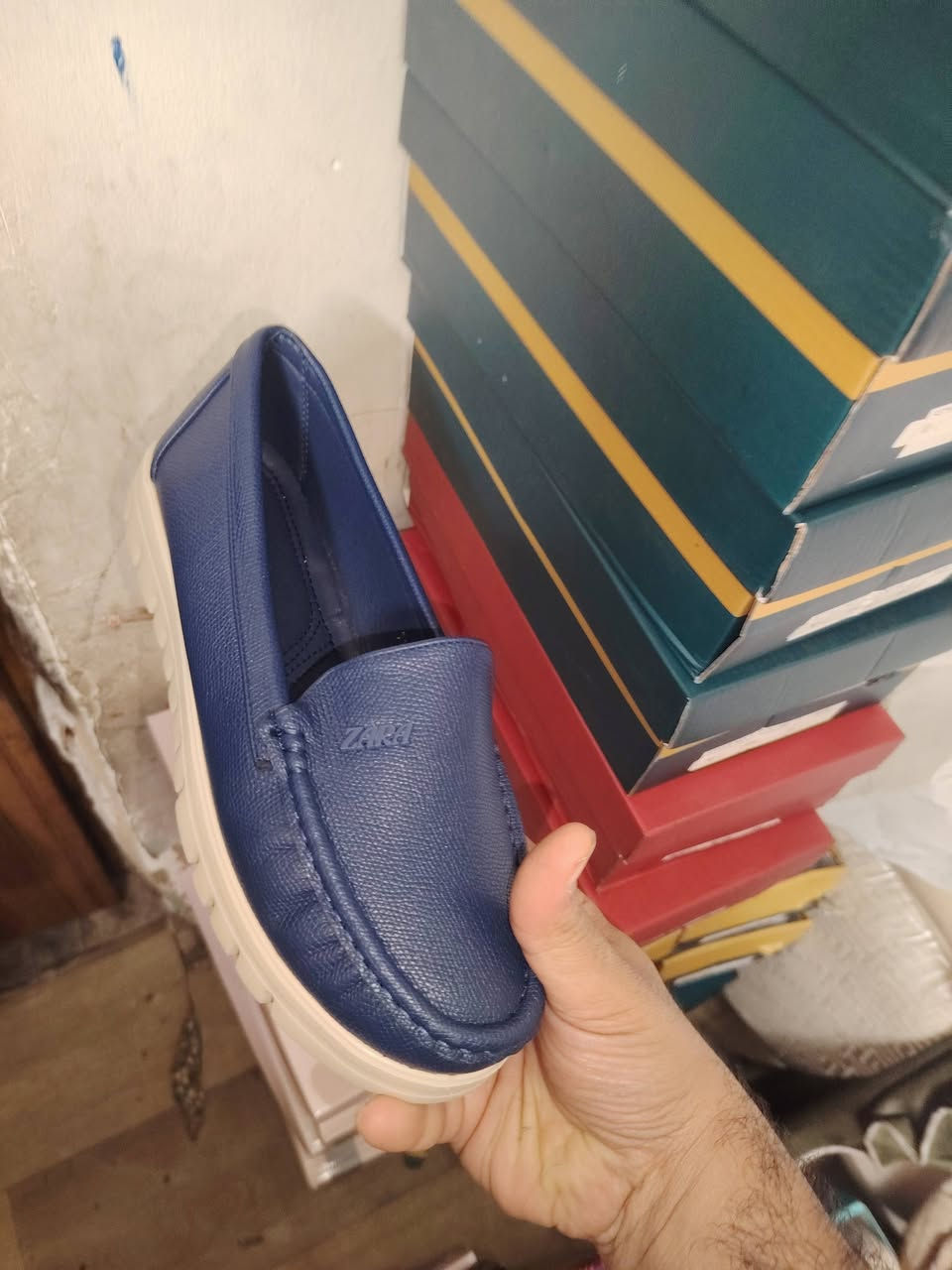 كملو الفيديو شروه تخبل نسائي سعر ع خاص خوش بيهن ربح اكو كم موديل تلكون صوره بتعليقات ملحكت اصورهن ابيع شلعه كامله


**إذا كنت صاحب هذا الإعلان وتريد حذفه لأي سبب، رجاءا أرسل رسالة إلى الدعم الفني**