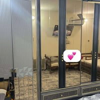 خزائن مطبخ • ديكور بيت