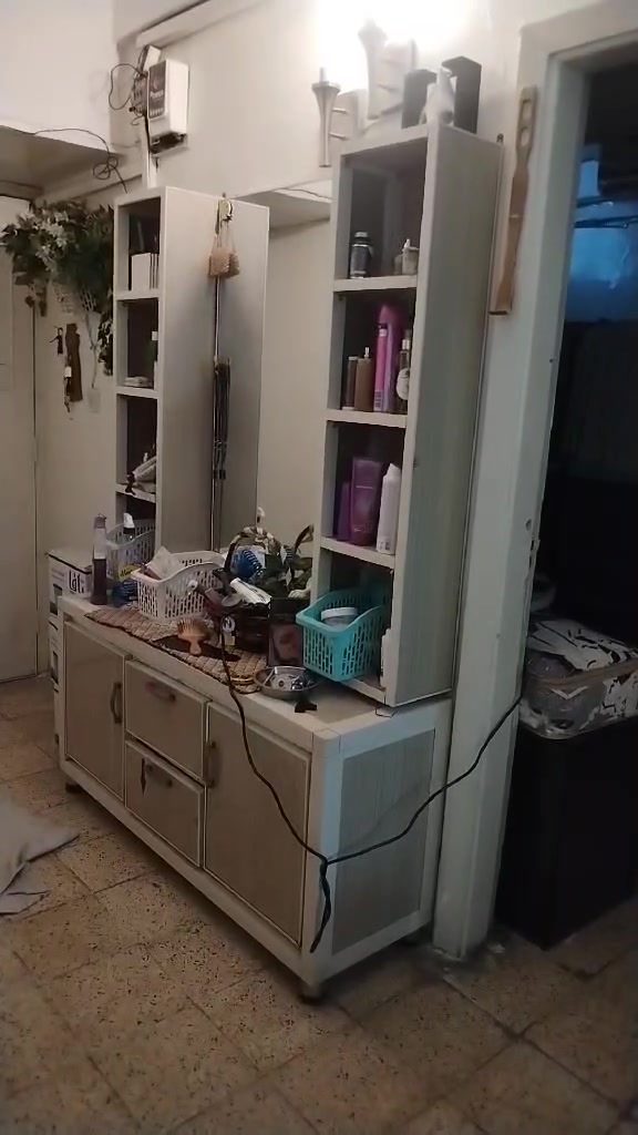 اغراض للبيع بغداد كراده


**إذا كنت صاحب هذا الإعلان وتريد حذفه لأي سبب، رجاءا أرسل رسالة إلى الدعم الفني**