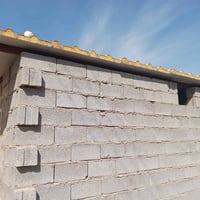 سندويش عدي سندويش 7×4 جديد هوه وحديده كامل 450الف  07886232256.0751357...