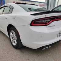 جارجر وارد امريكي موديل ٢٢ كشن كهرباء  شاشة جبيرة  ماشية ٧٩  مابيهة نق...