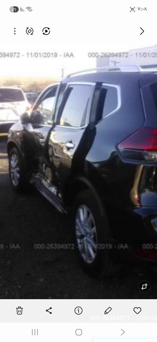 هەموو زانیاریەکان لەوینەکان نوسراوە سیعری 140معامەلە *********** السليمانية, العراق
