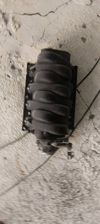 ادوات بي ام • قطع غيار