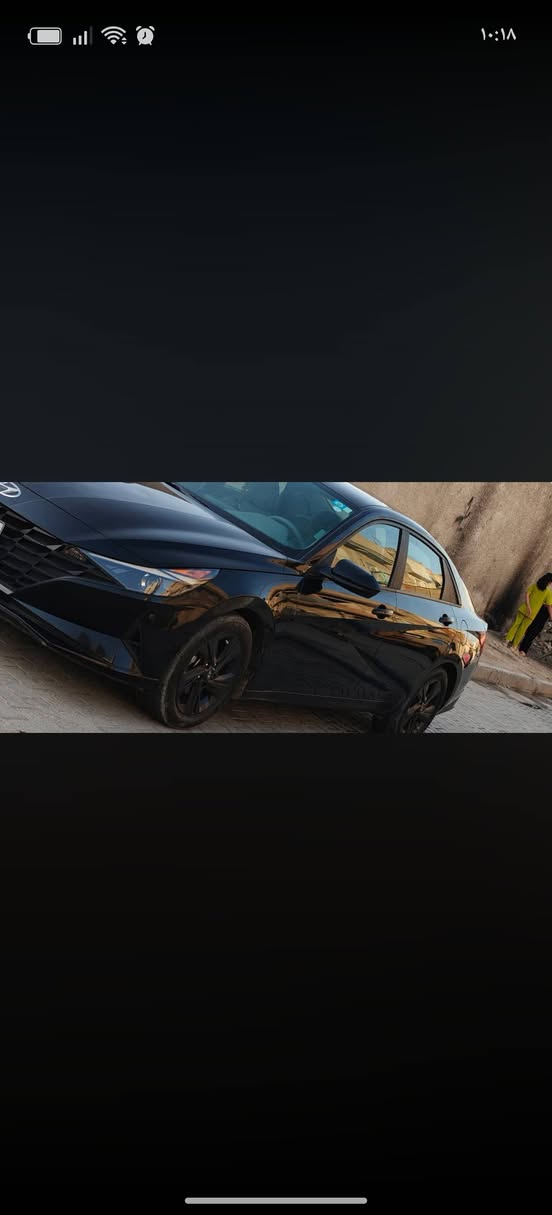 السلام عليكم
هيونداي النترا موديل 2023
مواصفات :- ( محرك 2000
 دوش ، بصمة ابواب 
+ صندوك + تشغيل 
، تشغيل عن بعد ، 
شاشة ابل كار بلي ،
 كاميرا خلفية دواره 
، فول تحكم ستيرن 
، مانع تزحلق ، تحديد مسار
 ، قيادة ذاتية ،  + مانع تصادم ، 
نقاط عمياء جانبية ، ويل كب ،
 وباقي المواصفات المعروفة ) 
((حادث موضح بالصور شبر 
بارد بلجاملغ وشبر صبغ بلبنيد
 بدون دواخل ليبل واحد ماشية 34mi )) 
بدون ايرباك
االعنوان بغداد م/الصدر  
***********رقم الهاتف الاستفسار
