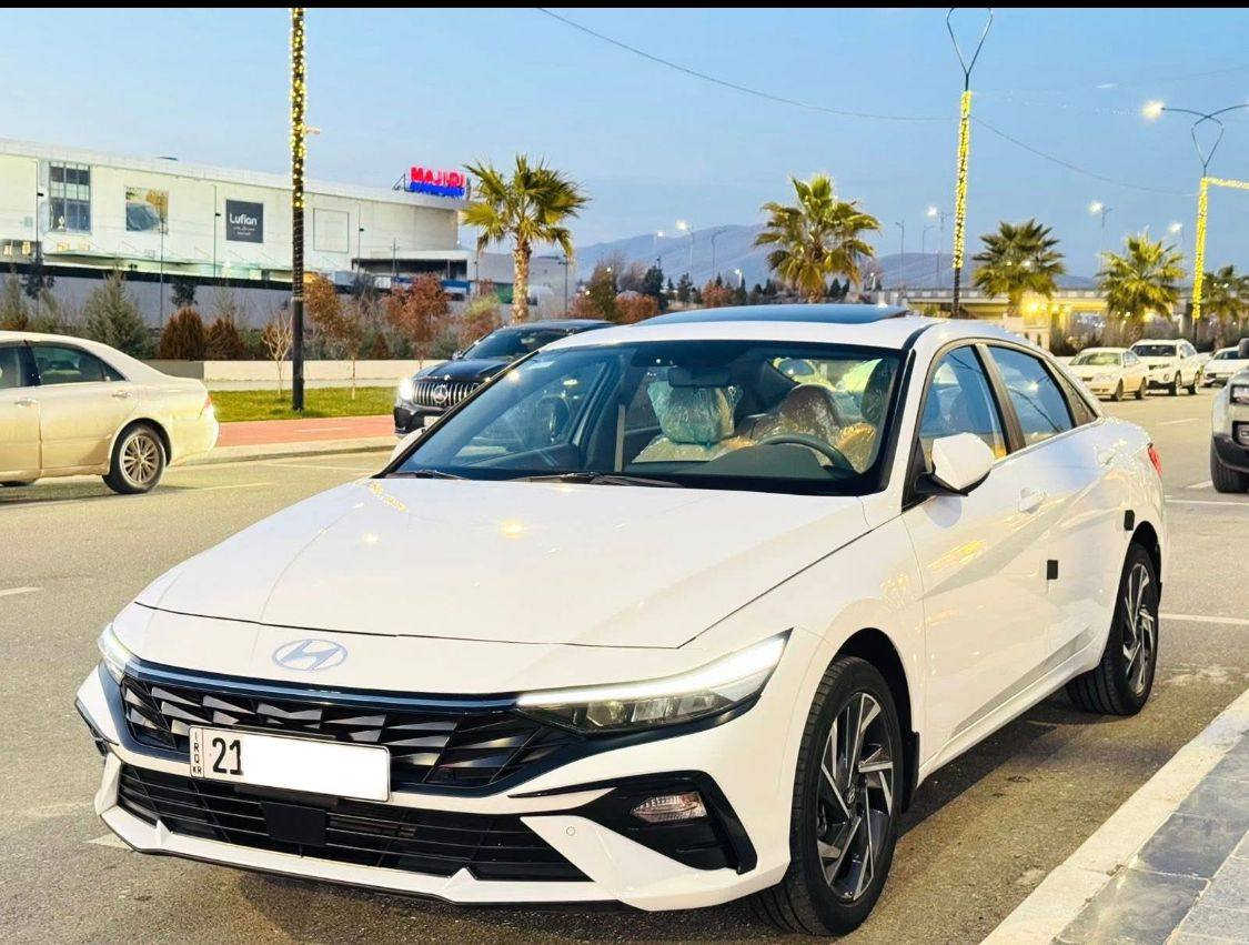 هونداي النترا 2024 خليجي كفالة عامة مثل صفر كيلومتر محرك:.2000دوش المرغوب  فول مواصفات 

مواصفات

🟪 السعر  :: الطلب في التعليقات ويوصلك مباشرة ✍️ 📩

بصمة 
سلايد 
واير ليس (شحن موبايل)
ليد أمامي و خلفي 
حساس أمامي و خلفي 
داخل بيجي 
شاشة حجم كبير 
مري شفط 
صندوك ذكي 
تبريد قطعتين 
ويل كروم 
درايف مود 
تحكم و تعديل سرعة 

تحويل وكالة نفس اليوم 
رقم و سنوية جديد 
رقم السليمانية دولي 

رقم صاحب السيارة
***********
