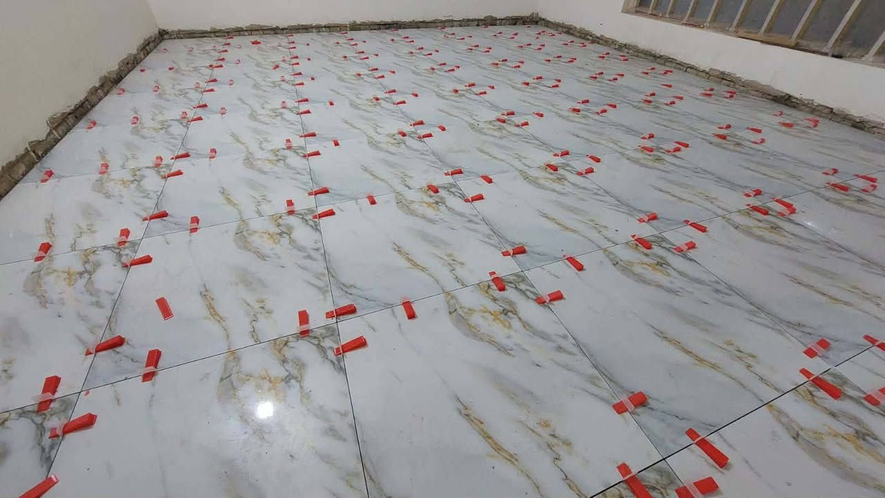 خلفة جميع انواع السيراميك بغداد واتساب متفرّغ ***********
