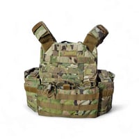 درع • امريكي • T3