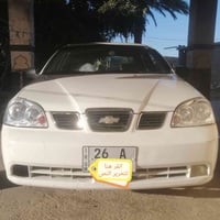 اوبترا٢٠٠٤ للبيع  بيه بالقماره شويه تعديل واكعه سقيفه عليه وباب الخلفي...