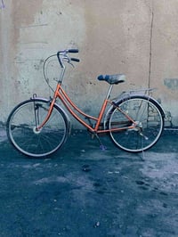 بايسكل • المحاويل السوق • مقابل الحسينيه الكبيرة