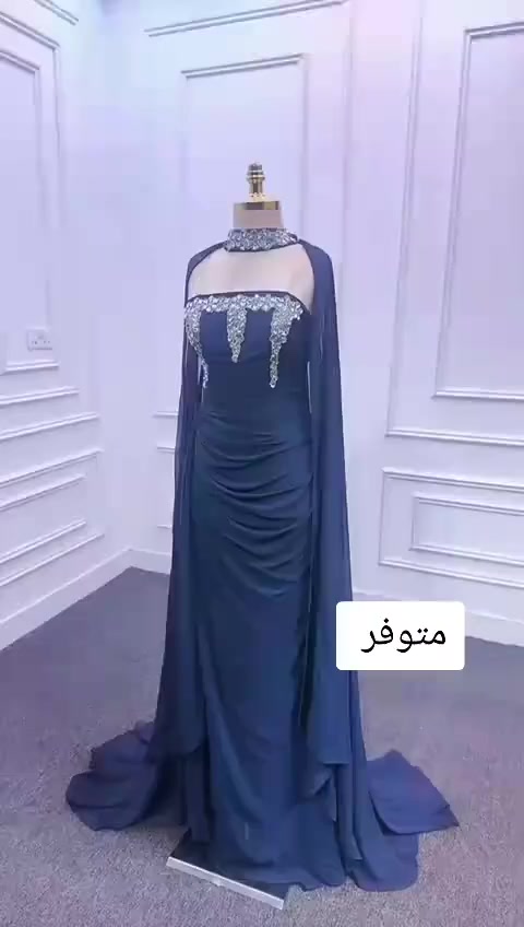 لبيع قياس 44/42 سعر 40


**إذا كنت صاحب هذا الإعلان وتريد حذفه لأي سبب، رجاءا أرسل رسالة إلى الدعم الفني**