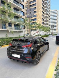 فولستر مديل N 2021 معروفه محرك 2000 تيربو 290 حصان N صاروخ مو سياره بد...
