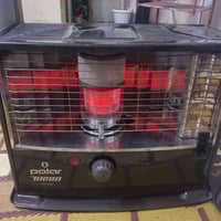 صوبه توربوللبيع السعر65الف بي مجال 07709469197