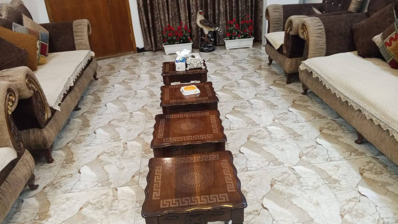 للبيع كلمن وسعره المكان الحريه الاولى


**إذا كنت صاحب هذا الإعلان وتريد حذفه لأي سبب، رجاءا أرسل رسالة إلى الدعم الفني**