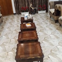 كلمن • الحريه الاولى