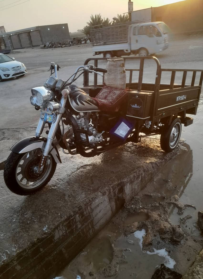 سلام عليكم ستوته للبيع رقم نكليزي بسمي مديل 2022 شاصي كفاله مكانه النجف حريه رقمي ***********
