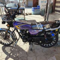 سونلينك • ٢٠٠ • وزن ثقيل