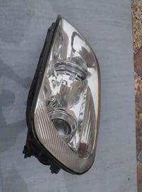 لايت كارنز • صفحة اليسار • خليجي