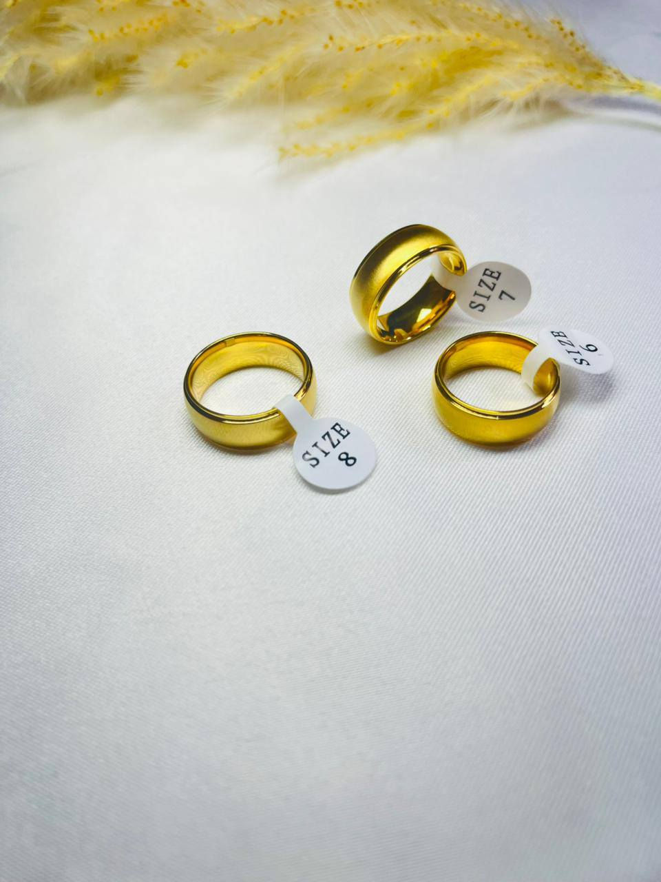 عرض خاص لفترة محدوده علي  إكسسوارات وارده السويد  أنيقة تضيف لمسة جمال لإطلالتك جودة عالية 
للتواصل  https://chat.whatsapp.com/EcmmFWvGbgg3YjED7g0K3V?mode=gi_t


**إذا كنت صاحب هذا الإعلان وتريد حذفه لأي سبب، رجاءا أرسل رسالة إلى الدعم الفني**