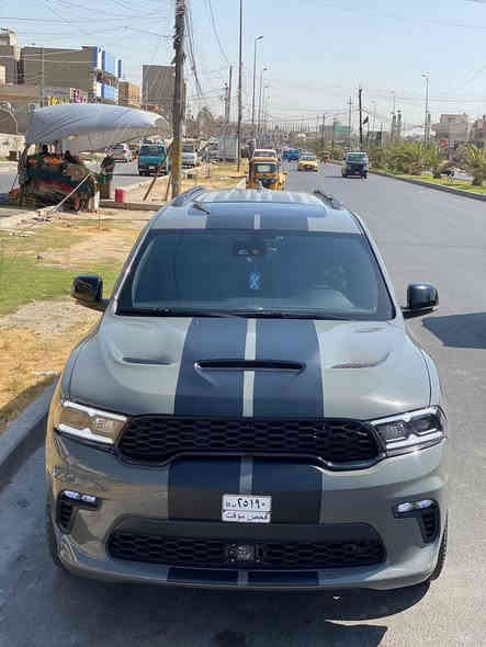 سلام عليكم دوج  دورنكو 2022 حادث بنيد وجاملغ ايمن فول عده الفتحه 
بصمه كشنات كهربائية + تدفأ تبريد
قطعتين تبريد +تحكمات استيرن 
مكان السياره بغداد الحبيبيه معرض دبي 
***********
