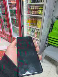 رلمي كيو ثري برو • بوبجي ٦٠ • شرخ بالضهر