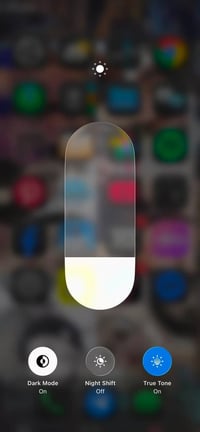 آيفون ١١ • ذاكره ١٢٨ • نضيف كلش