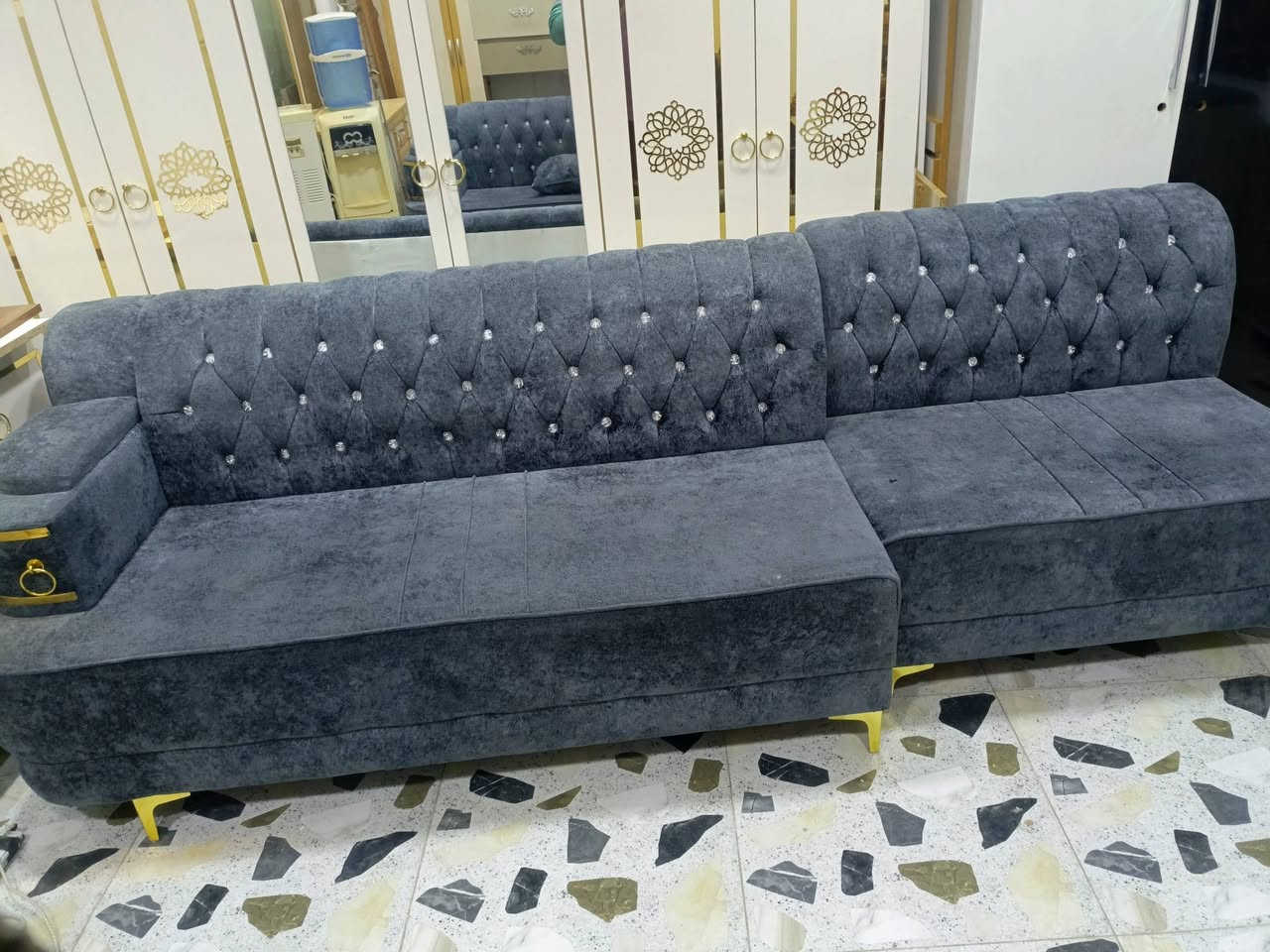 سلام عليكم ديوان البيع ***********
