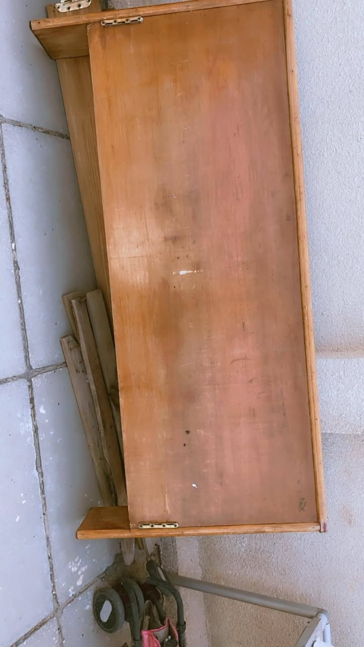 جربايه كلش نضيفه نقص بس صوميه وميز توليت مكاني السيديه الكفائات


**إذا كنت صاحب هذا الإعلان وتريد حذفه لأي سبب، رجاءا أرسل رسالة إلى الدعم الفني**