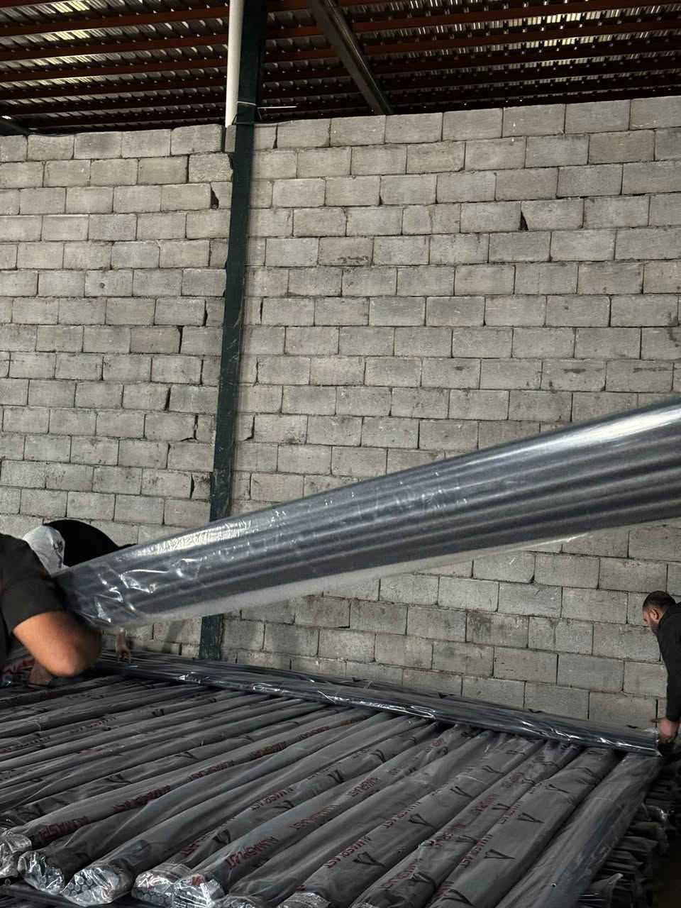 @أبرز المعجبين


**إذا كنت صاحب هذا الإعلان وتريد حذفه لأي سبب، رجاءا أرسل رسالة إلى الدعم الفني**