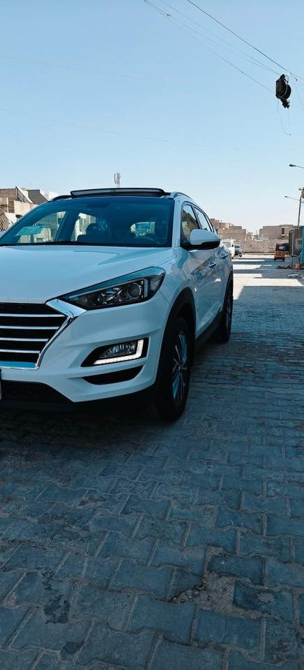 توسان 2019بغداد
رقم جديد 11 هزة جديدة سنوية جديدة بأسمي فول فول بنراما مكفولة السعر 200الاتصال ***********فول كامل مواصفات
