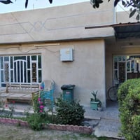 بغداد المحموديه • ٣٠٩م • طابو