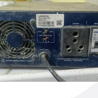 عاكسه • بطارية ١٠٠أمبير • كربلاء