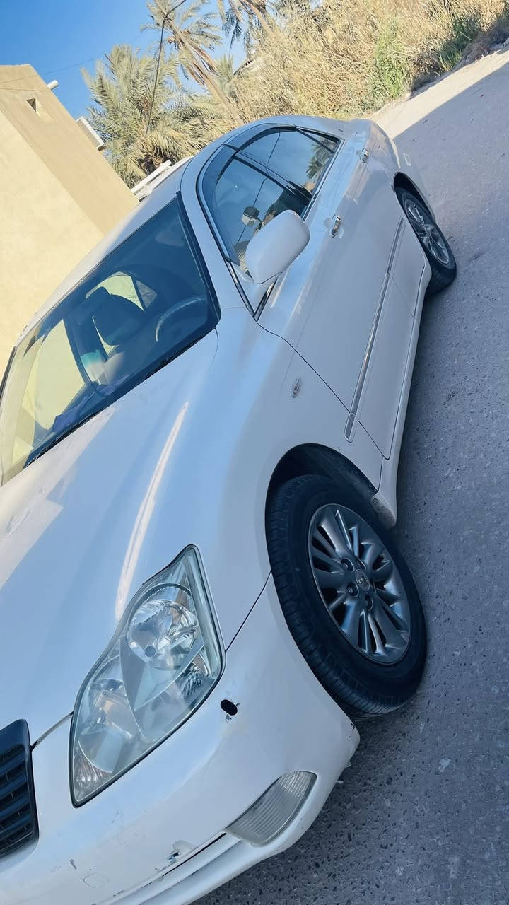 شاهينه خمسينيه 2006بصمه بلوتوث خمس بصمات سيارا خير من الله 3دكم كشنات كهرباء السعر 35وبيهه حك لجيه عنوان بصرا ***********اتصل وتدال
