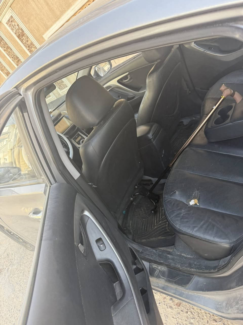 النترا 2014 ادوات كير محرك تبريد كلشي حلو بيها سعر 47 مكان سياره البصره *********** وات ساب
