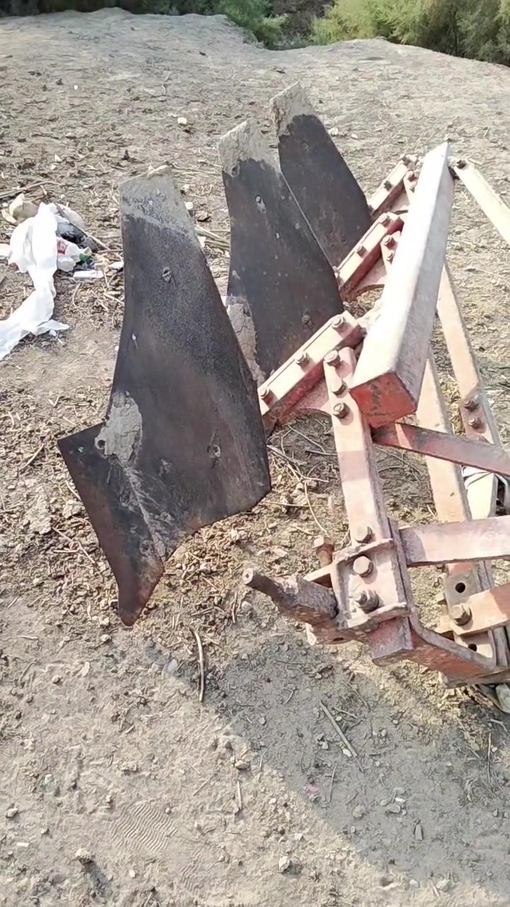 فدان البيع مكان ميسان الكحلاء ***********
