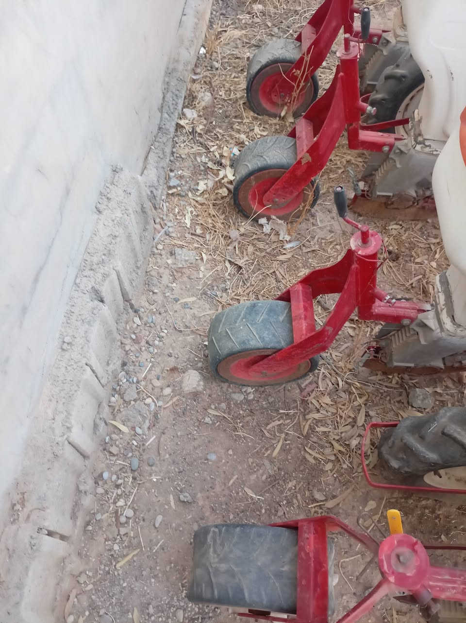 تابیحەی زورات بۆ فرۆشتن چوار خەت ترکی ژم.***********
