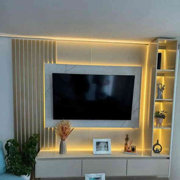 السلام عليكم ديكورات جبسم بورد وسحبات وكافة الديكورات ***********
