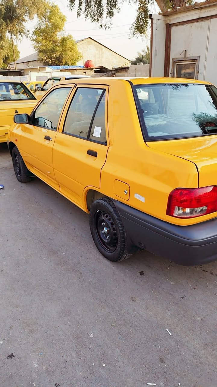 سلام عليكم سايبه مديل 25 زيروو مكفولة كفاله عامه رقم بغداد نكليزي تحويل ثاني يوم منضومه غاز مكان سعر 78
***********
