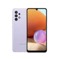 سامسونك A32 • ذاكرة ١٢٨ • بطارية ٥٠٠٠